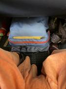 Xero Shoes Z-Trail EV - Women Review