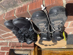 Xero Shoes Xcursion Fusion - Men Review