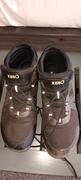 Xero Shoes Xcursion Fusion - Men Review