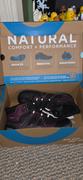 Xero Shoes Xcursion Fusion - Women Review