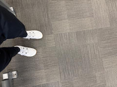 Xero Shoes 360 - Men Review