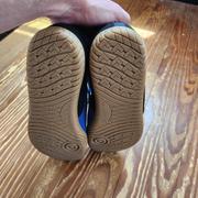Xero Shoes 360 - Men Review