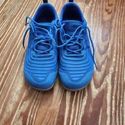 Xero Shoes 360 - Men Review