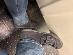 Xero Shoes 360 - Men Review
