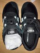 Xero Shoes Kelso - Men Review