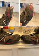 Xero Shoes TerraFlex II - Men Review
