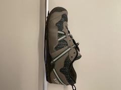 Xero Shoes TerraFlex II - Women Review