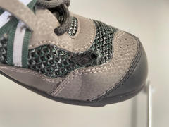 Xero Shoes TerraFlex II - Women Review