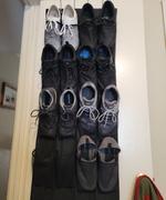 Xero Shoes Zelen - Men Review