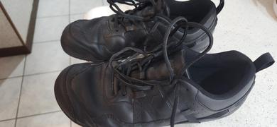 Xero Shoes Prio All-Day SR - Men Review