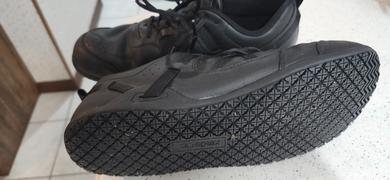 Xero Shoes Prio All-Day SR - Men Review
