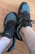 Xero Shoes Mesa Trail II - Men Review