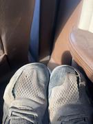 Xero Shoes Mesa Trail II - Men Review