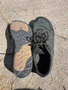 Xero Shoes Mesa Trail II - Men Review