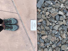 Xero Shoes Mesa Trail II - Women Review