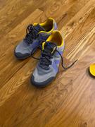 Xero Shoes Mesa Trail II - Women Review