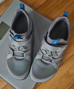 Xero Shoes Forza Trainer - Men Review