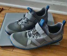 Xero Shoes Forza Trainer - Men Review