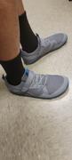 Xero Shoes Forza Trainer - Men Review
