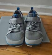 Xero Shoes Forza Trainer - Men Review