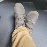 Xero Shoes Forza Trainer - Men Review