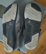 Xero Shoes Forza Trainer - Men Review