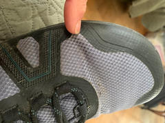 Xero Shoes Mesa Trail WP - Women Review