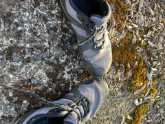 Xero Shoes Mesa Trail WP - Women Review