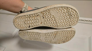 Xero Shoes Dillon - Women Review