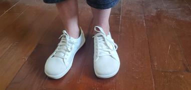 Xero Shoes Dillon - Women Review