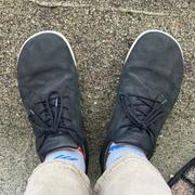 Xero Shoes Glenn - Men Review
