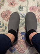 Xero Shoes Sunrise - Men Review