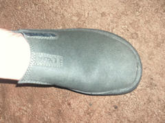 Xero Shoes Sunrise - Women Review