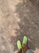 Xero Shoes Prio Neo - Men Review
