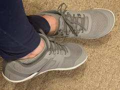 Xero Shoes Prio Neo - Women Review