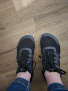 Xero Shoes Prio Neo - Women Review