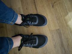 Xero Shoes Prio Neo - Women Review