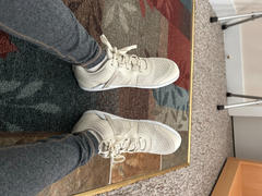 Xero Shoes Prio Neo - Women Review