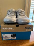 Xero Shoes HFS II - Men Review
