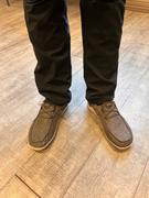 Xero Shoes Kona - Men Review