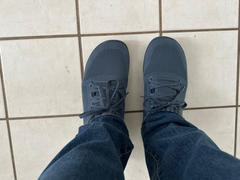 Xero Shoes Nexus Knit - Men Review