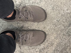 Xero Shoes Nexus Knit - Men Review