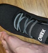 Xero Shoes Nexus Knit - Men Review