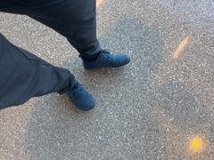 Xero Shoes Nexus Knit - Men Review