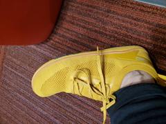 Xero Shoes Nexus Knit - Women Review