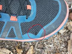 Xero Shoes Scrambler Low - Men Review