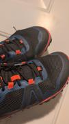 Xero Shoes Scrambler Low - Men Review