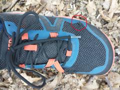 Xero Shoes Scrambler Low - Men Review