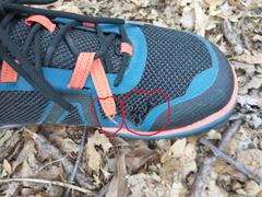 Xero Shoes Scrambler Low - Men Review