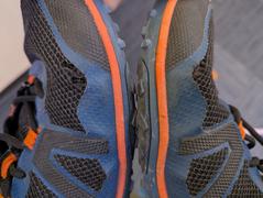 Xero Shoes Scrambler Low - Men Review